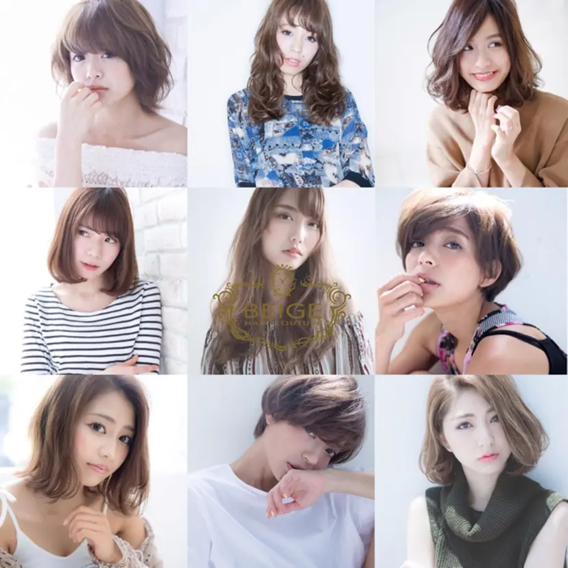 上尾  純也の掲載