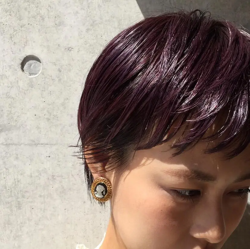 大屋根 美紀の掲載