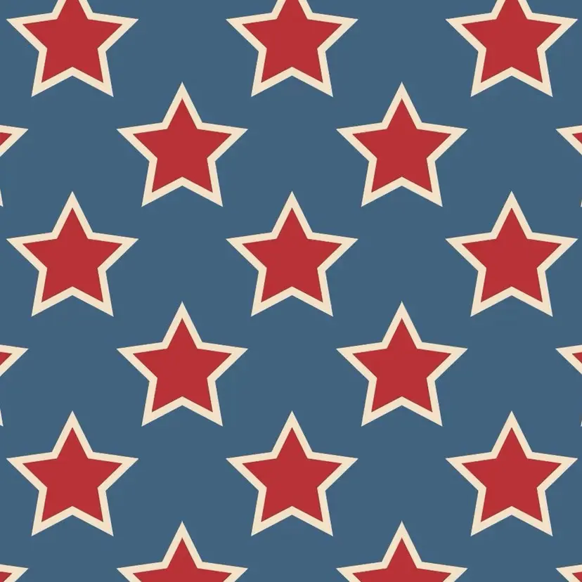 武内 風馬の掲載