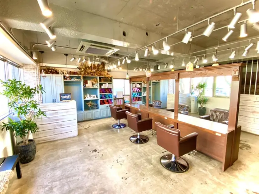 川崎 かなでの掲載