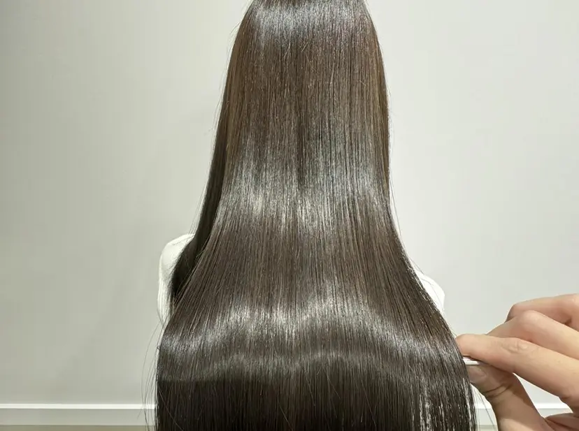 🌈森谷 隆介🌈の掲載