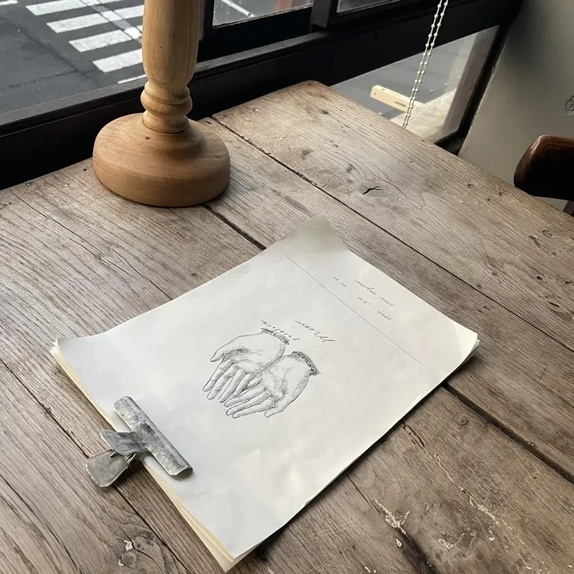 飯島 成美の掲載