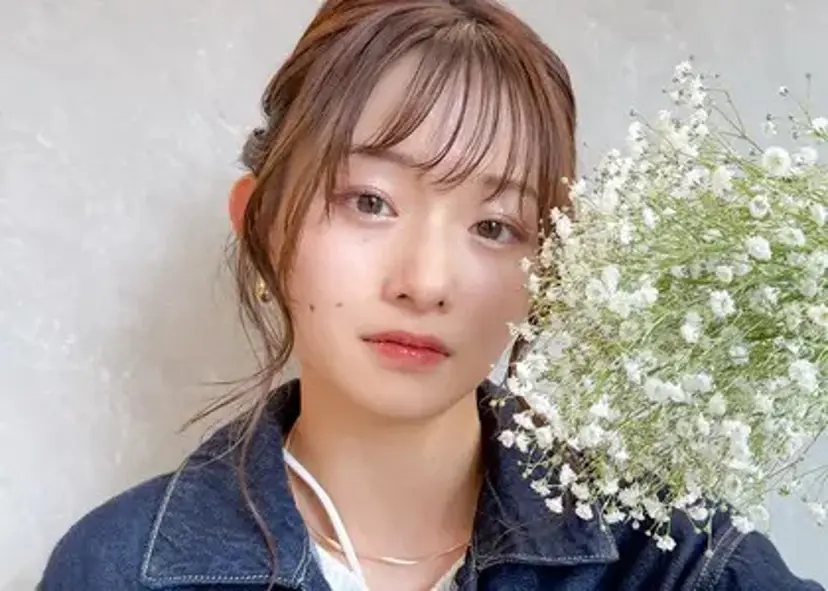 Kana カナの掲載