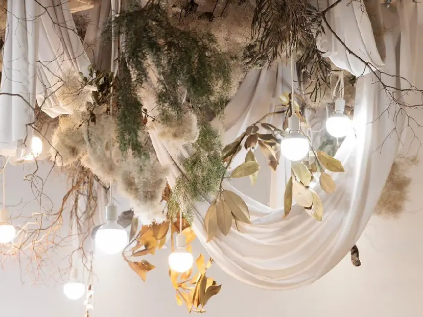 廣野 有香の掲載