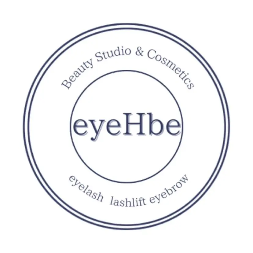 eyeHbe 葛西駅前の掲載