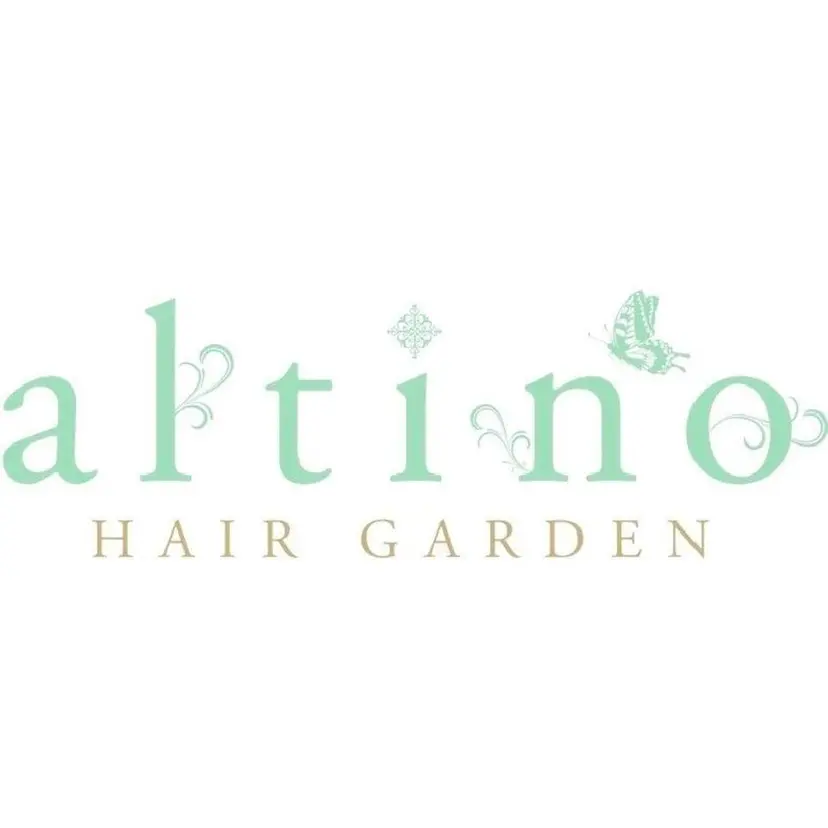 altino 国分寺 【髪質改善】の掲載