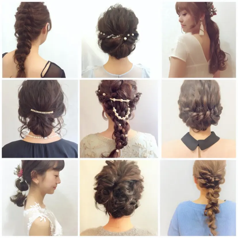 秋谷 伸江の掲載