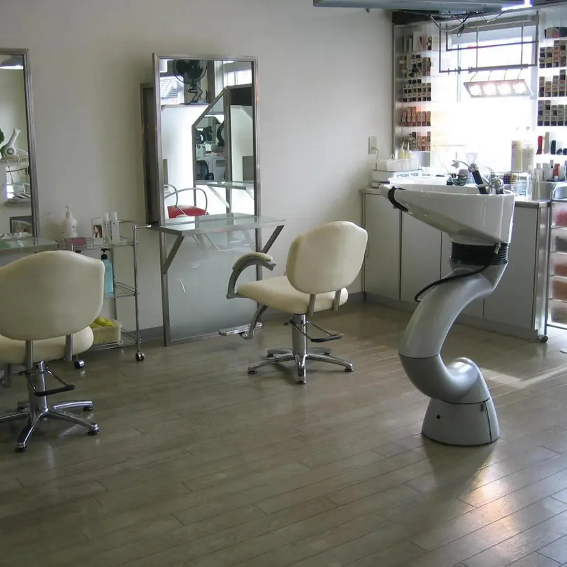 ヤマウチ  ヒデキの掲載