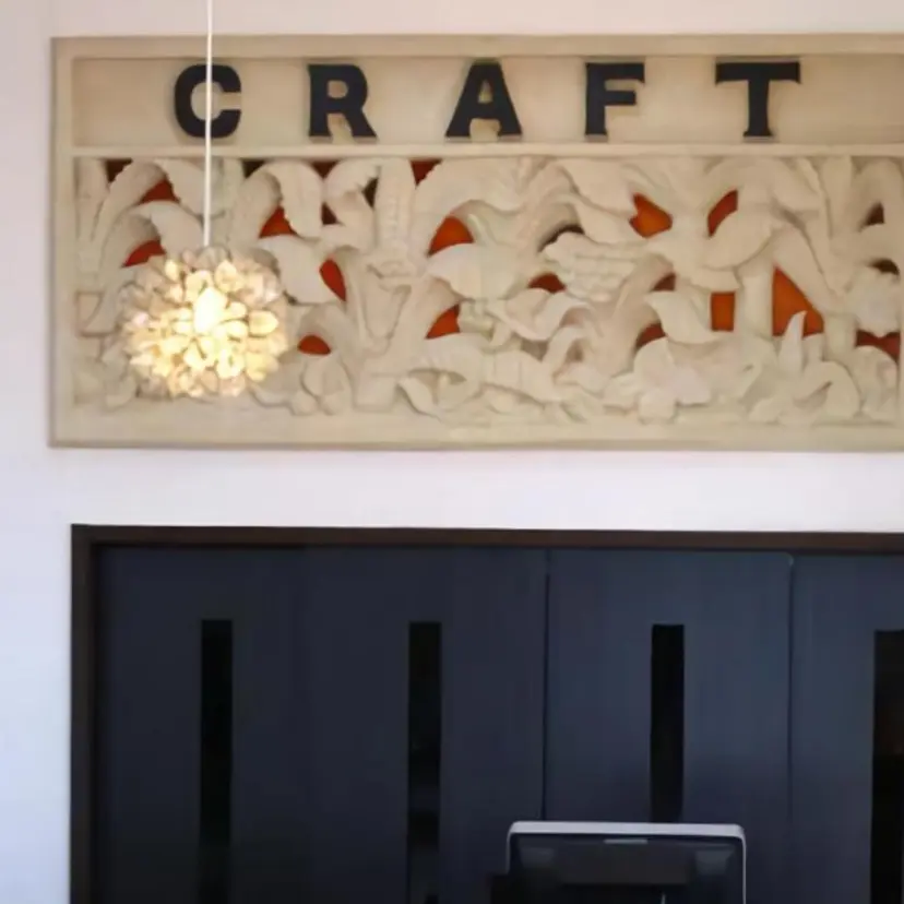 鈴木 清美の掲載