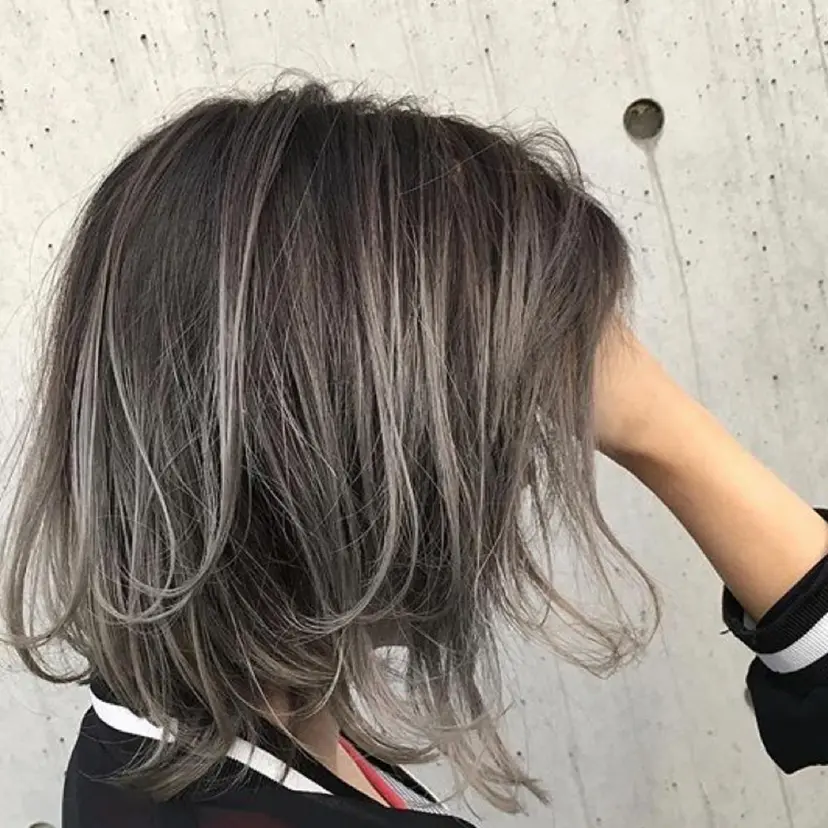 山崎 晃治の掲載