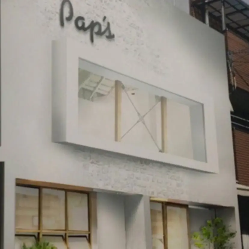 西畠 真由美の掲載