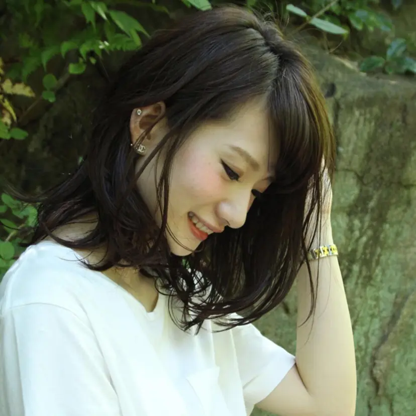 道口 昭一の掲載