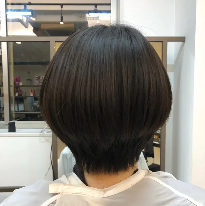 杉本 らなの掲載