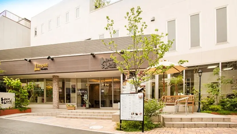 田村 柊真の掲載