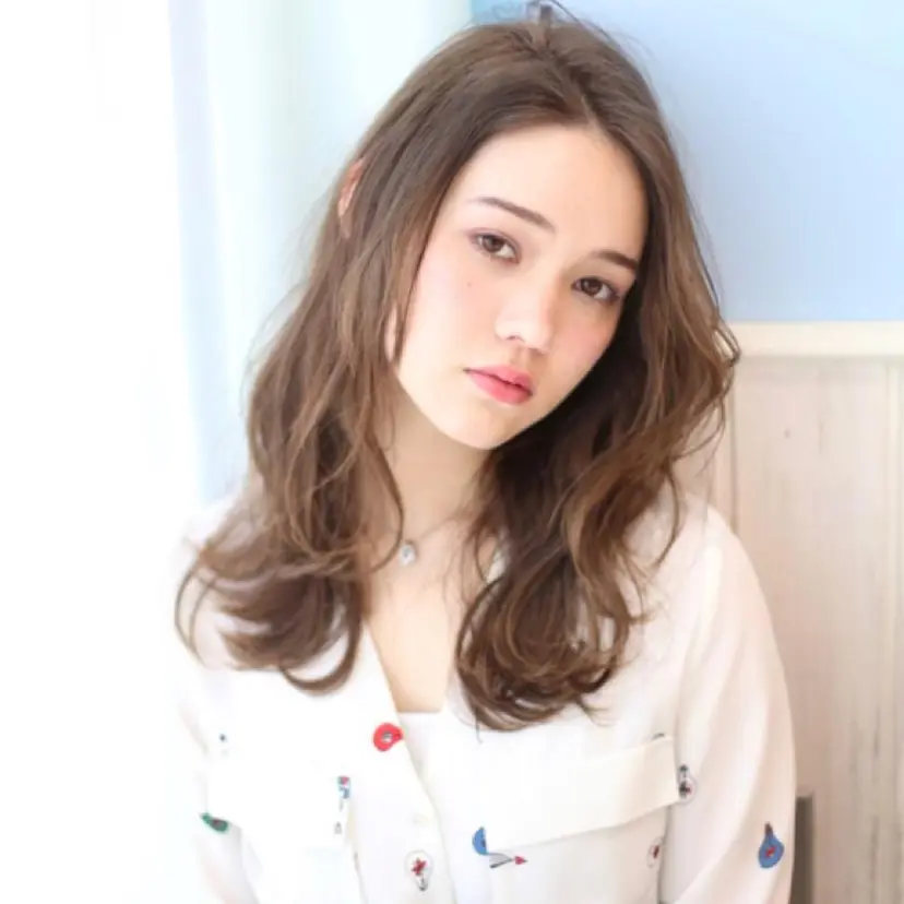 小林 永佳の掲載