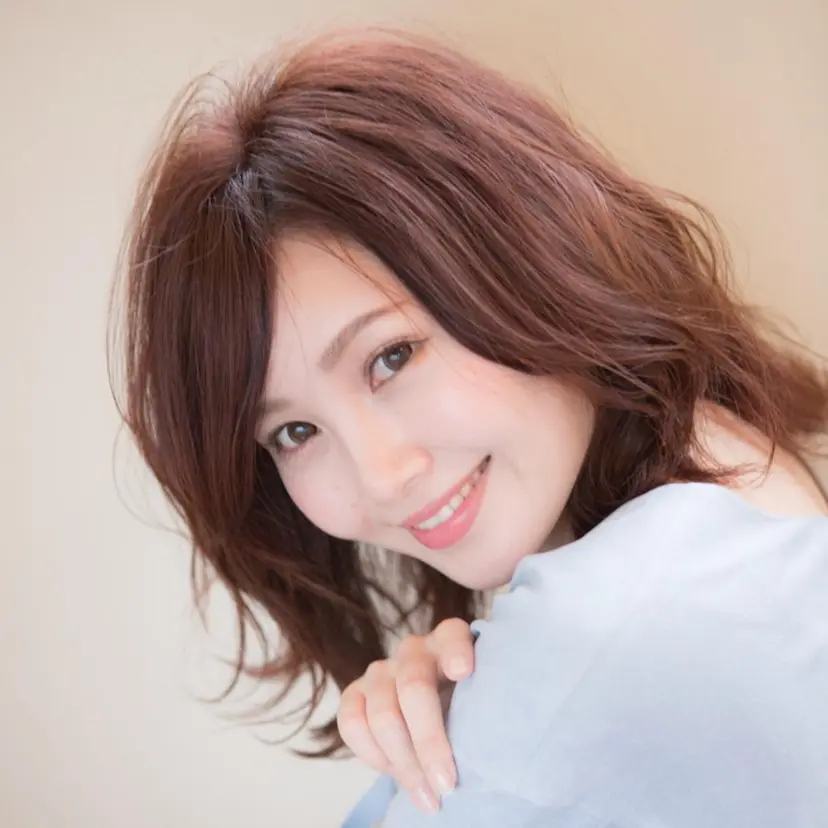 ビューティーサロン GRACEの掲載