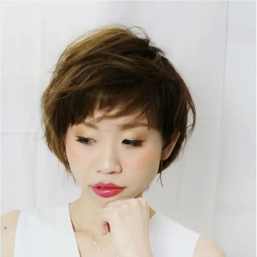 勝股 信幸の掲載