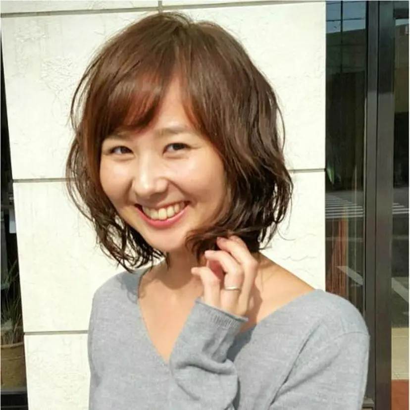 藤本 大樹の掲載