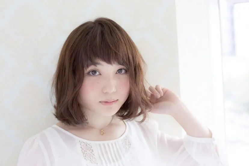 山村 伸一の掲載