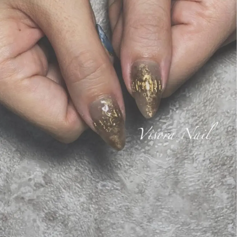 美SORA ～ｳﾞｨｿﾗ～の掲載