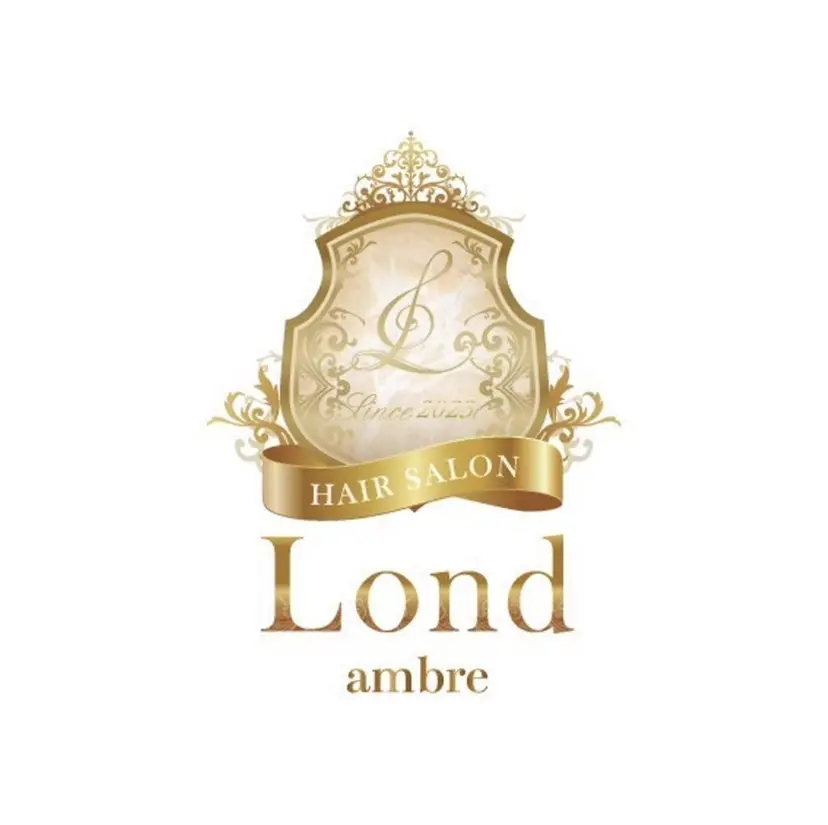 透明感カラー🤎 中川智帆の掲載