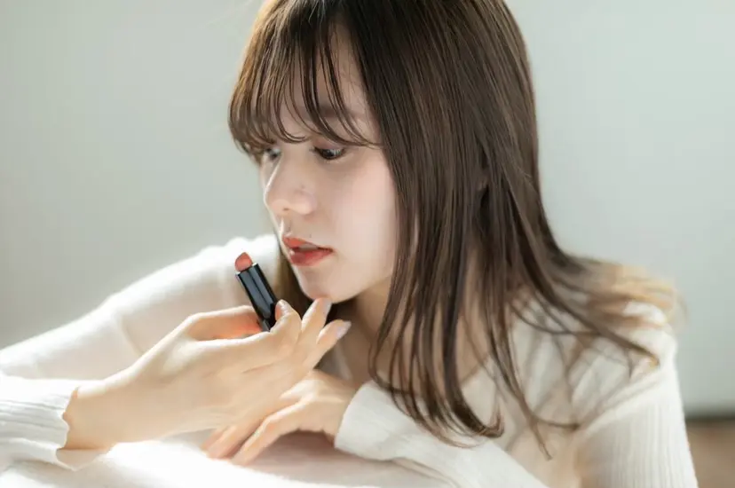 ショートカットモデル 👗SHIZUKAの掲載