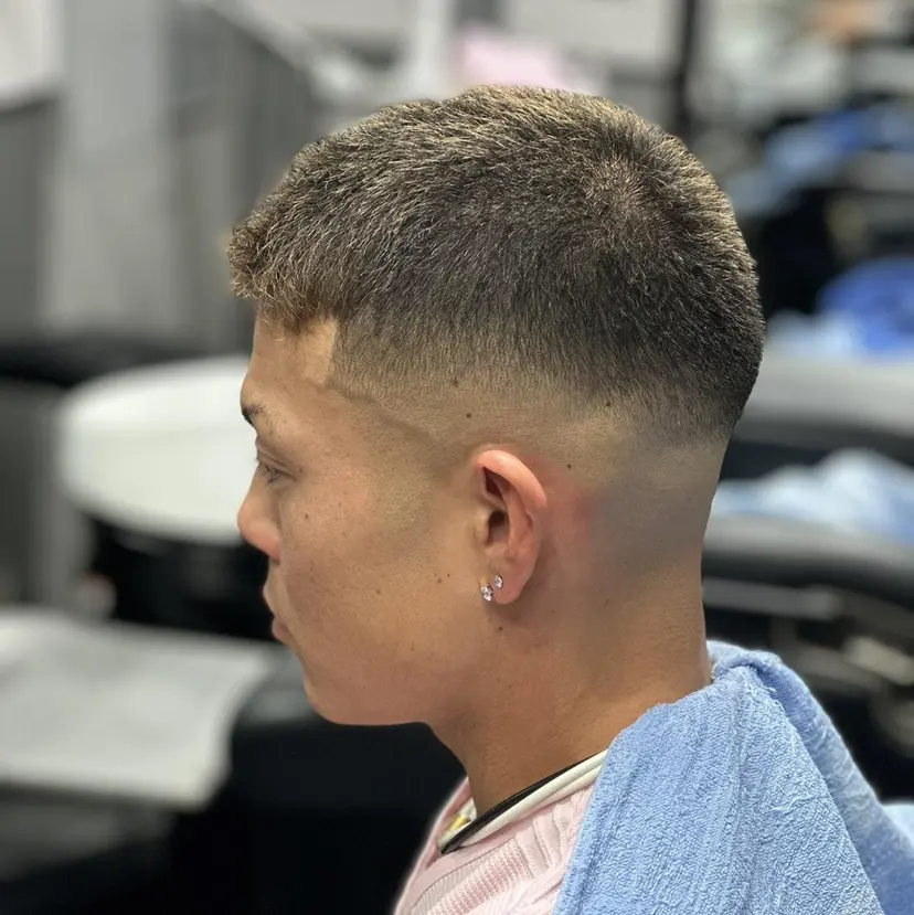 K-FACTORY 角屋　蓮の掲載