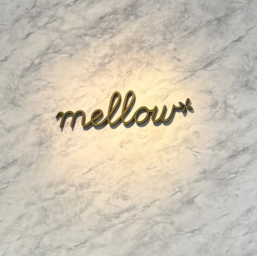 松尾 姫依の掲載