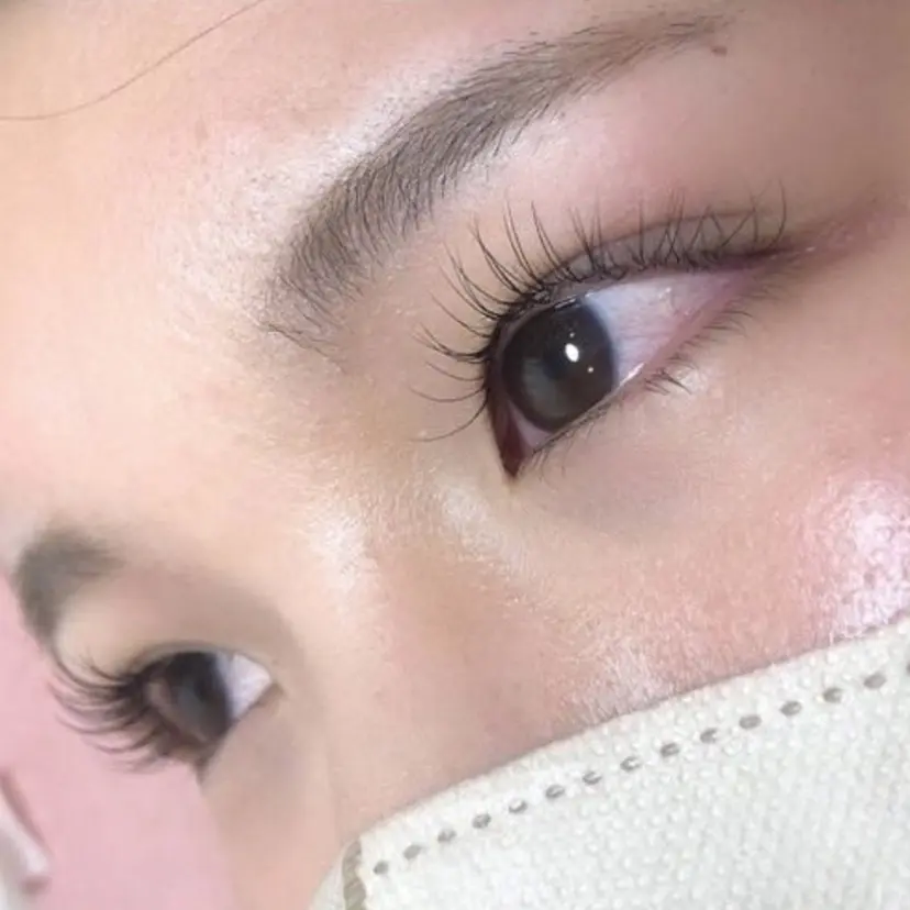 toko 𝚔𝚎𝚒の掲載