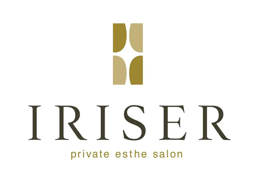 痩身小顔IRISER Akiの掲載