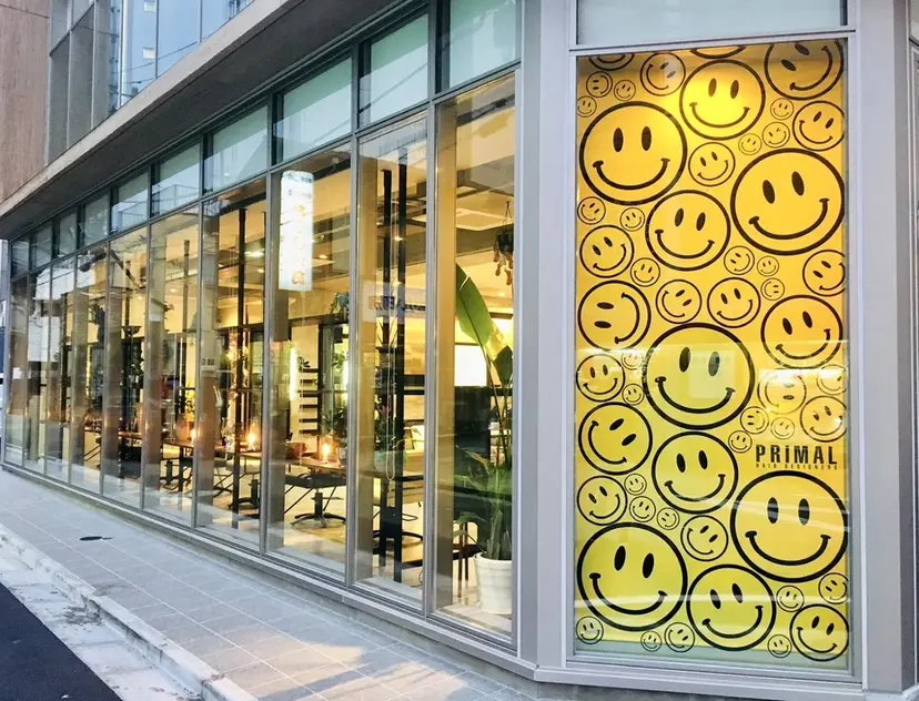 💎HYUGO❄️ primalの掲載