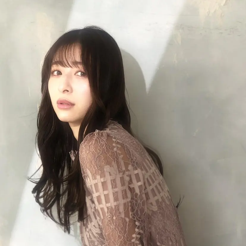 貴方に似合うを見つけ ます🌱市川リョウカの掲載