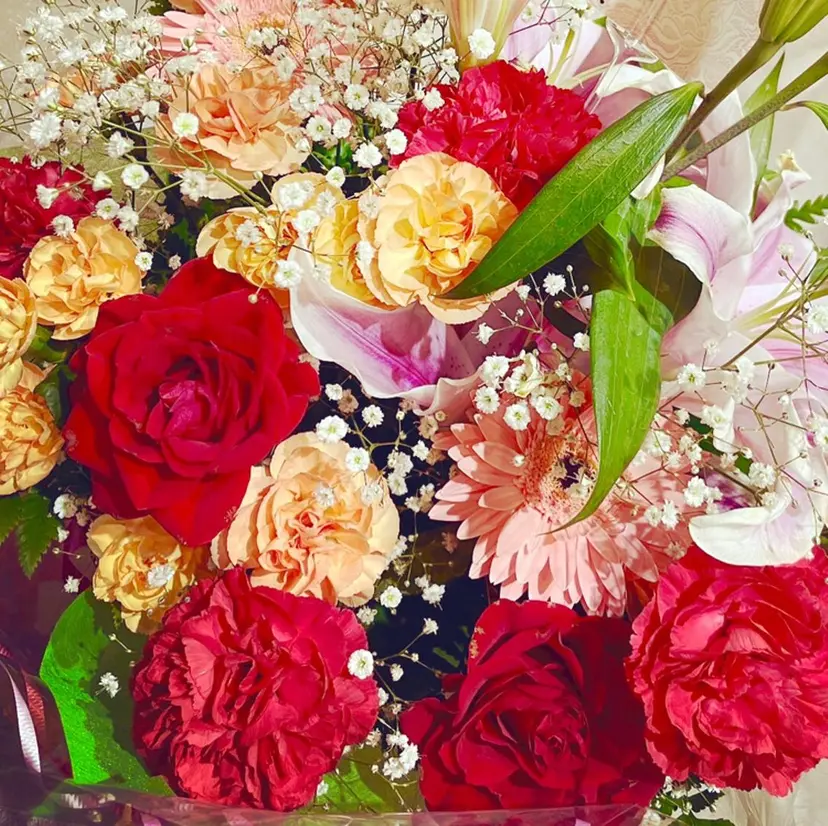 eyelash salon RePiの掲載