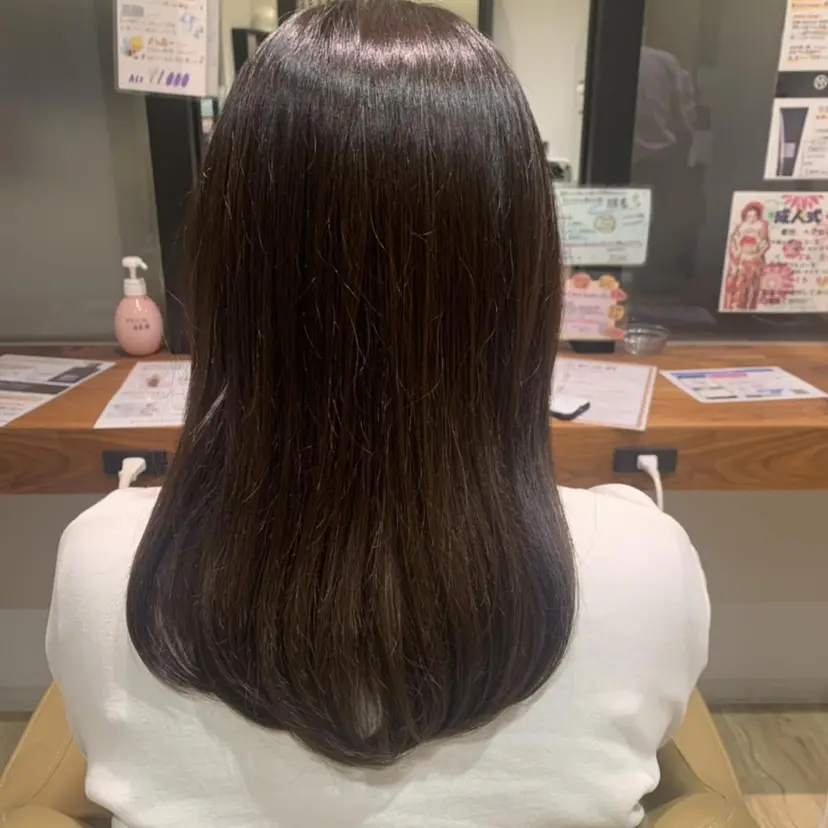 瀧尾 祐季の掲載