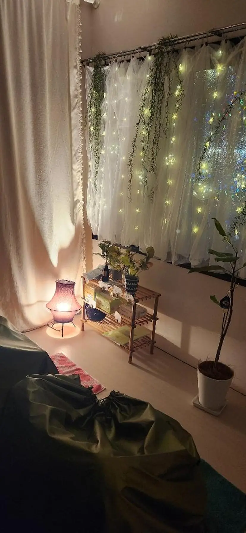 MERMAN マーマンの掲載