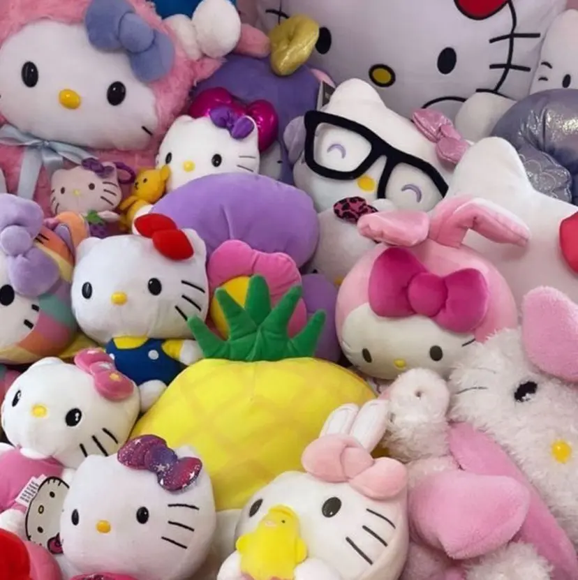 AO Mana👒の掲載