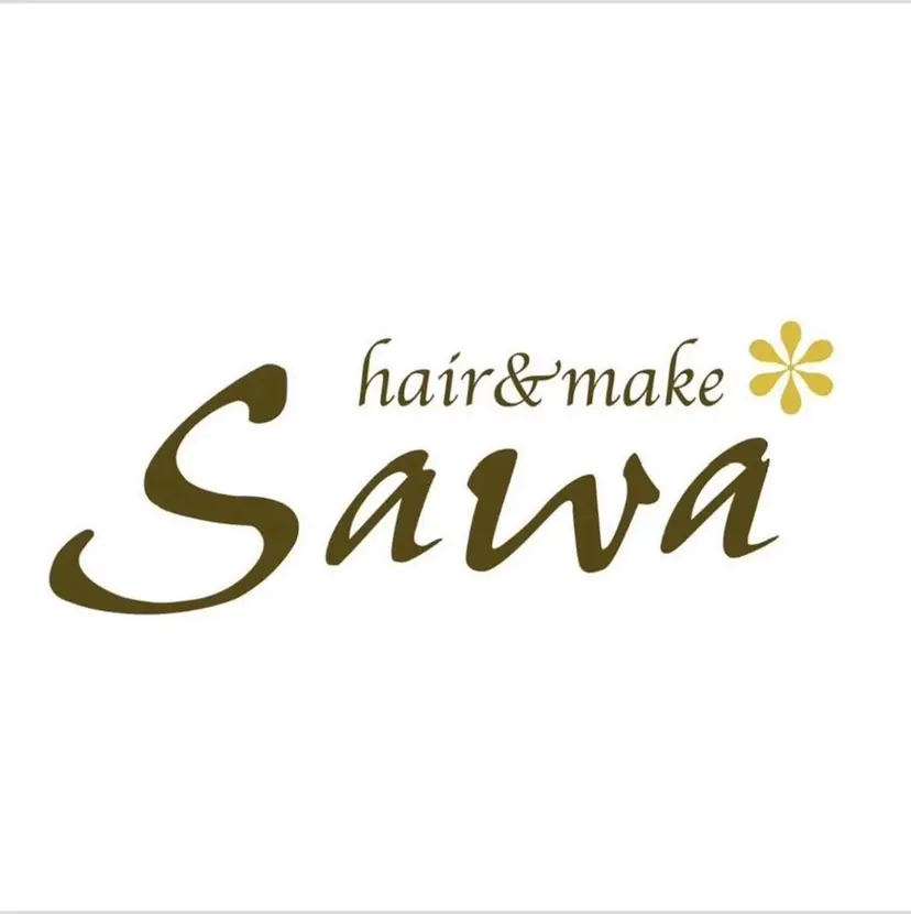 sawa 上田本店 ゆうかの掲載