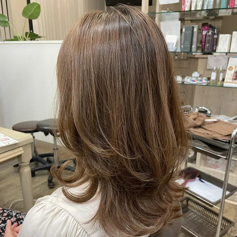 佐久間 凪沙の掲載