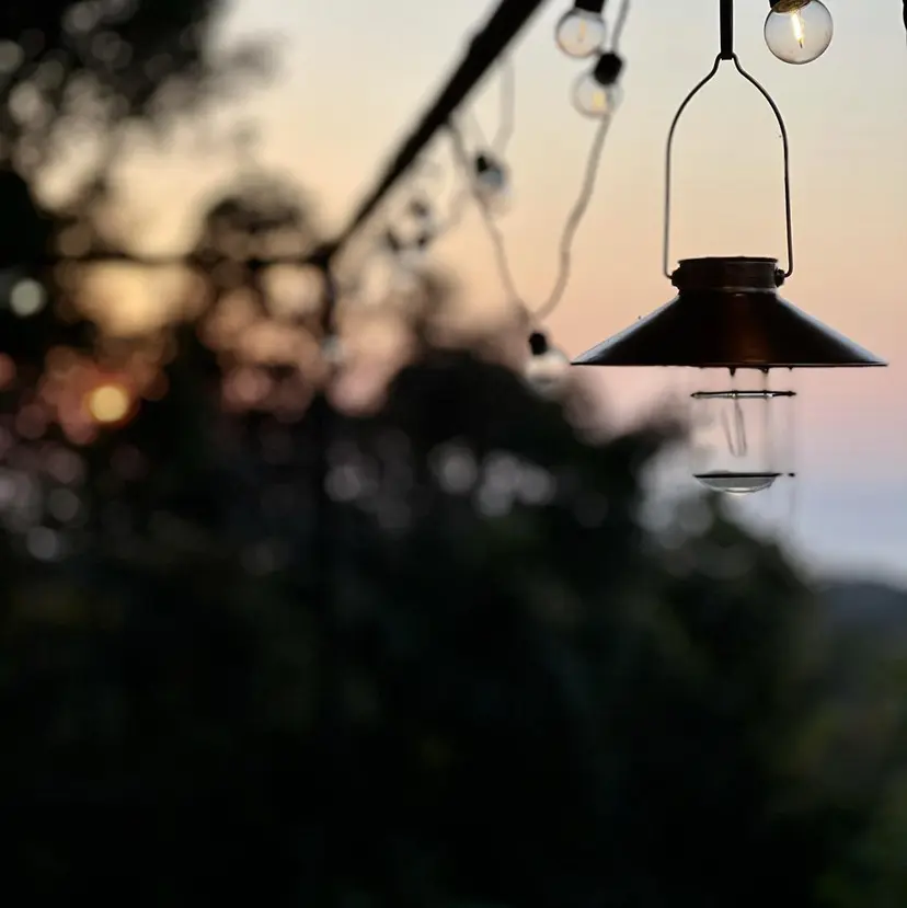 ショート/ボブ アンドウ☺︎の掲載