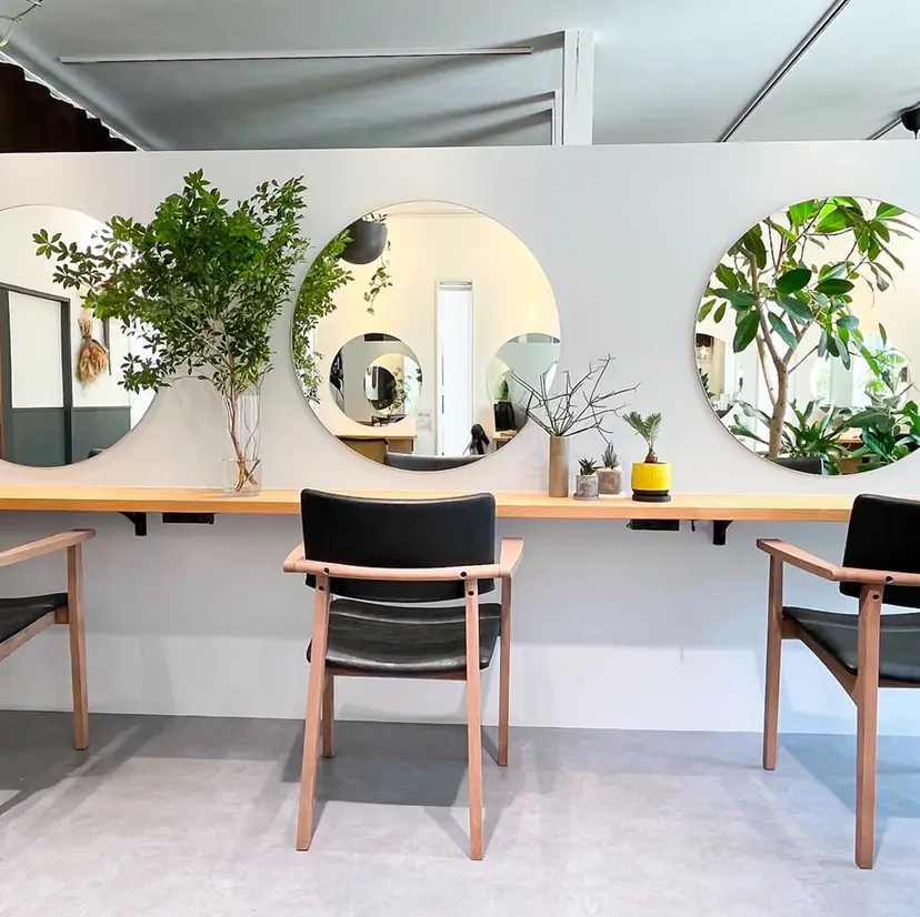 こもり なおやの掲載