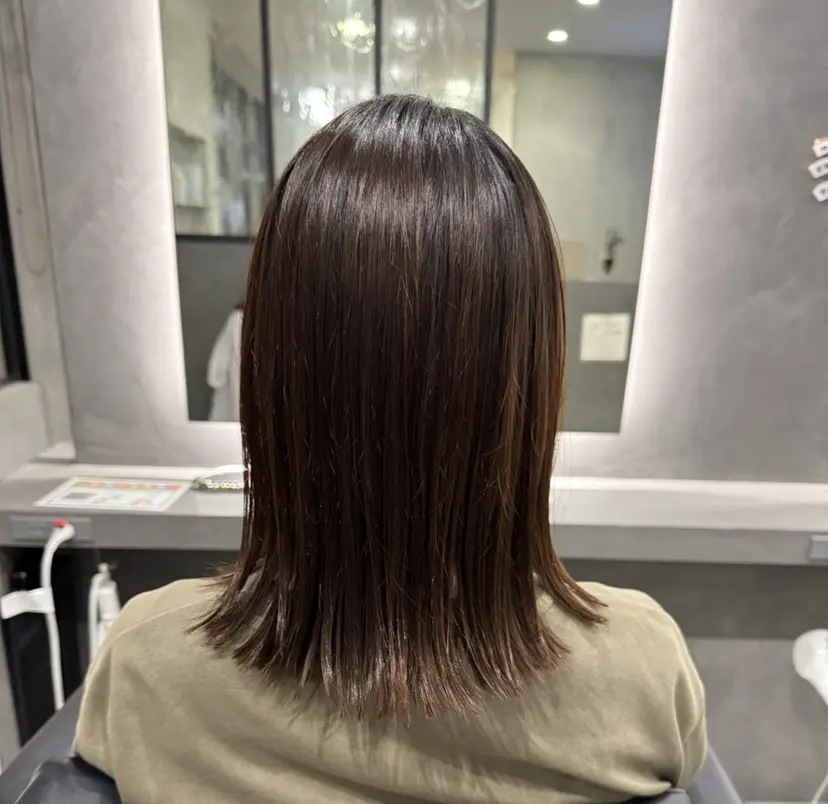 鈴木 未歩の掲載