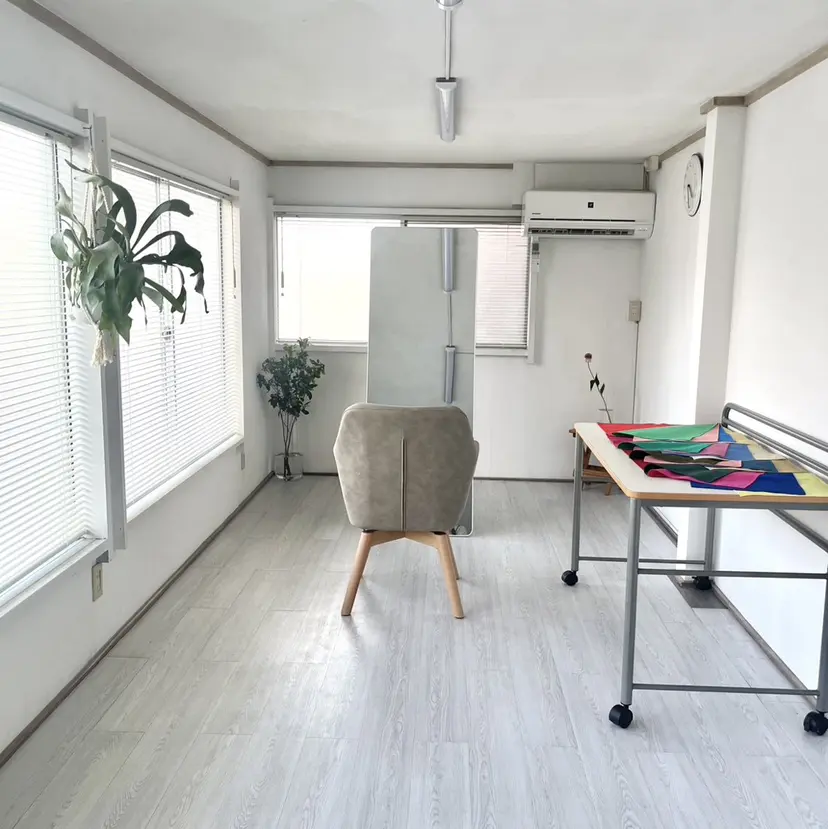 Elämä エラマの掲載