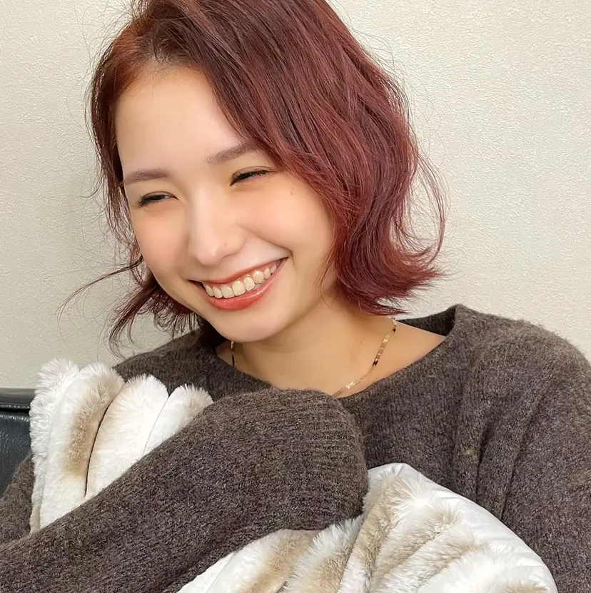 セルフホワイトニング Ines渡辺リエの掲載