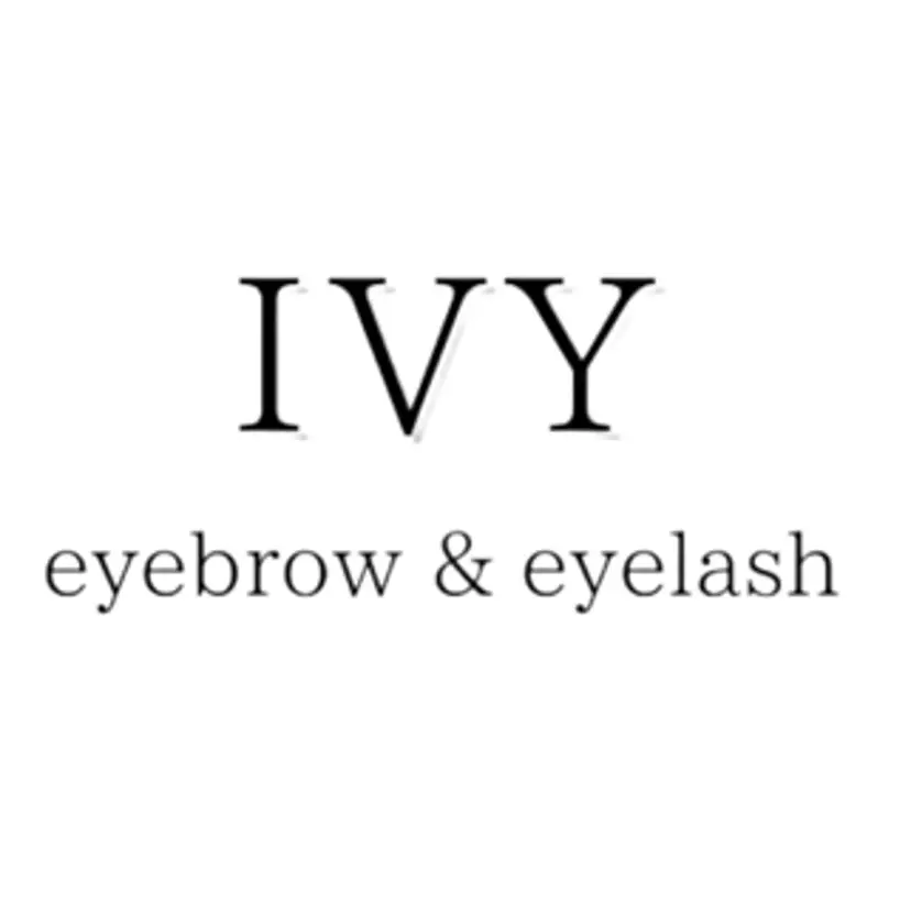 IVY調布店 Harの掲載