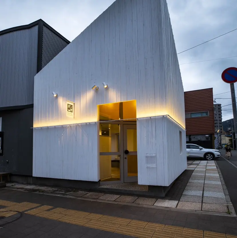 shotaro 🫥の掲載