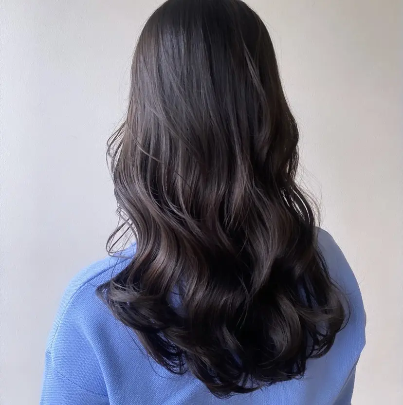 佐藤 智春の掲載