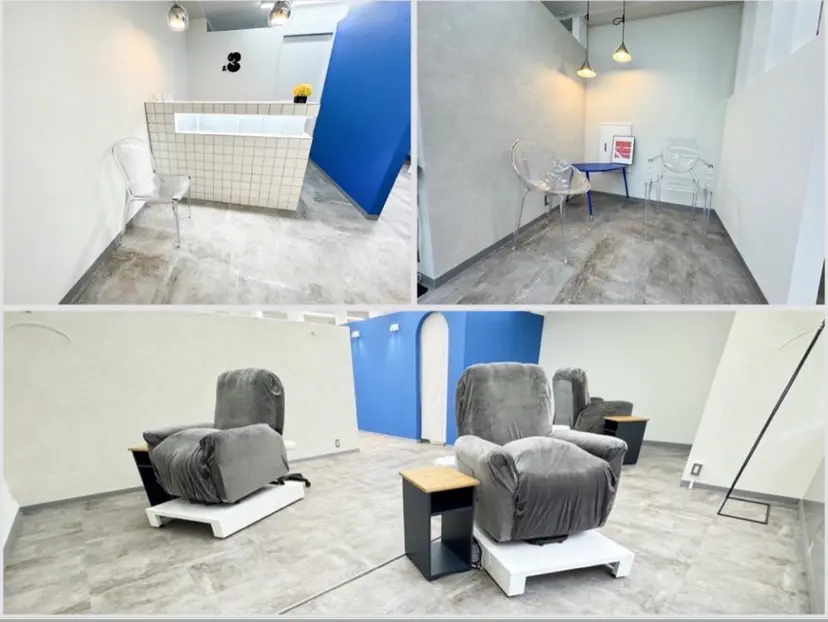 mila.池袋 🤍ヨコヤマの掲載