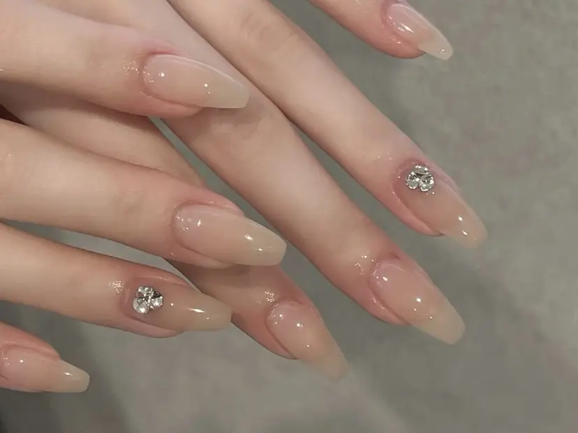 今井 朱美の掲載