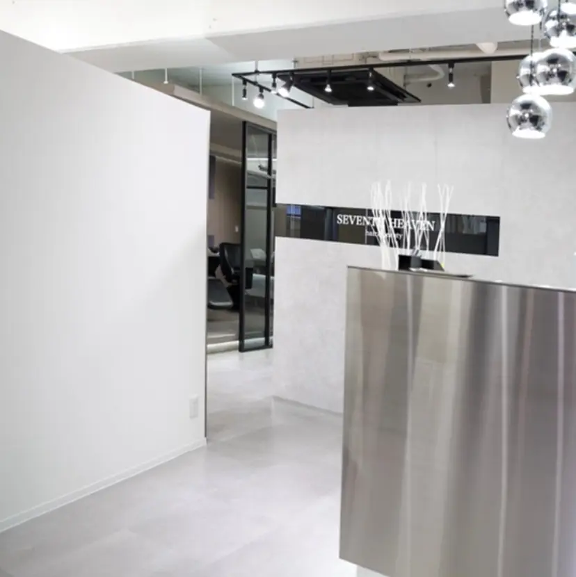 志垣 真衣の掲載