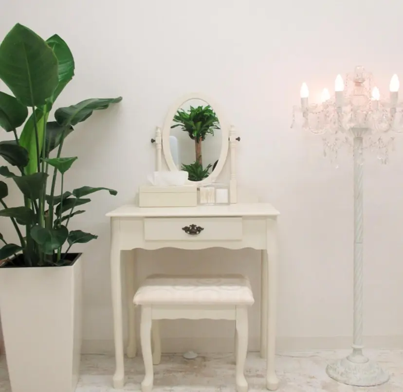 坂本 里々香の掲載